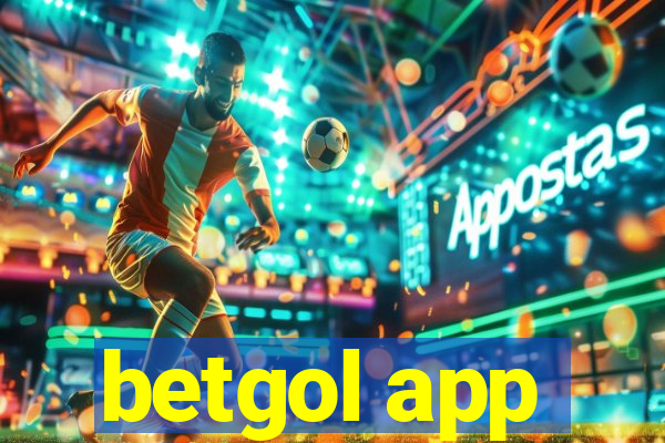 betgol app